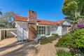 Property photo of 15 Bolwarra Avenue West Pymble NSW 2073