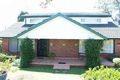 Property photo of 79 Ridge Road Kilaben Bay NSW 2283