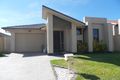 Property photo of 41 Temora Street Prestons NSW 2170