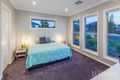 Property photo of 25 Insley Street Googong NSW 2620