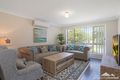 Property photo of 46 Championship Drive Wyong NSW 2259