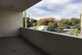 Property photo of 1/110 Parramatta Road Camperdown NSW 2050