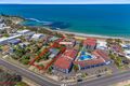 Property photo of 66 Miller Street Bargara QLD 4670