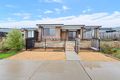 Property photo of 18 Briger Street Taylor ACT 2913