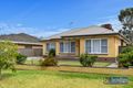 Property photo of 7 Henkel Street Long Gully VIC 3550