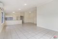 Property photo of 69 Dornoch Crescent Raceview QLD 4305