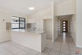 Property photo of 69 Dornoch Crescent Raceview QLD 4305