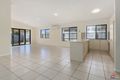 Property photo of 69 Dornoch Crescent Raceview QLD 4305