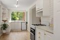 Property photo of 6 Kerr Street Charlestown NSW 2290