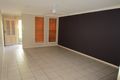 Property photo of 2/16 Beachside Way Yamba NSW 2464