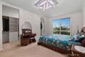 Property photo of 18 Fleming Terrace Pakenham VIC 3810