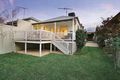Property photo of 1/5 Austin Street Hawthorn VIC 3122