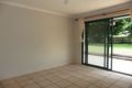 Property photo of 17 Morgan Close Yaroomba QLD 4573