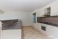 Property photo of 189A Dalton Street Orange NSW 2800