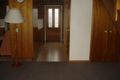 Property photo of 1/14 Carrothool Place Mooloolaba QLD 4557