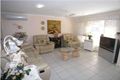 Property photo of 1/43 Riversdale Boulevard Banora Point NSW 2486