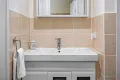 Property photo of 2/74 Hind Avenue Forster NSW 2428