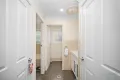 Property photo of 2/74 Hind Avenue Forster NSW 2428