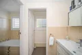 Property photo of 2/74 Hind Avenue Forster NSW 2428