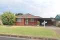 Property photo of 15 Underwood Street Minto NSW 2566