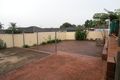 Property photo of 15 Underwood Street Minto NSW 2566