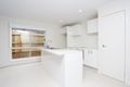 Property photo of 9 Subzero Drive Doreen VIC 3754