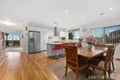 Property photo of 18 Fleming Terrace Pakenham VIC 3810