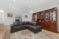 Property photo of 18 Fleming Terrace Pakenham VIC 3810