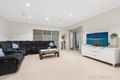 Property photo of 18 Fleming Terrace Pakenham VIC 3810