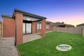 Property photo of 26 Lancashire Drive Werribee VIC 3030