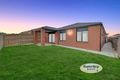 Property photo of 26 Lancashire Drive Werribee VIC 3030