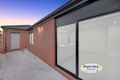 Property photo of 26 Lancashire Drive Werribee VIC 3030