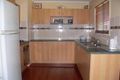 Property photo of 35 Alverstone Street Banyo QLD 4014