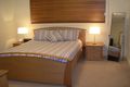 Property photo of 11 Aimee Place Rowville VIC 3178
