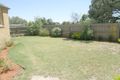 Property photo of 11 Aimee Place Rowville VIC 3178