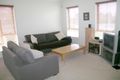 Property photo of 11 Aimee Place Rowville VIC 3178
