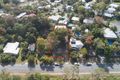 Property photo of 64-66 Mango Avenue Eimeo QLD 4740