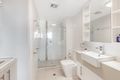 Property photo of 11/80 Hornibrook Esplanade Clontarf QLD 4019