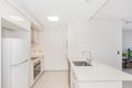 Property photo of 11/80 Hornibrook Esplanade Clontarf QLD 4019