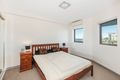 Property photo of 11/80 Hornibrook Esplanade Clontarf QLD 4019