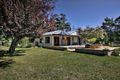 Property photo of 559 Ashbourne Road Ashbourne VIC 3442