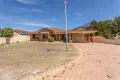 Property photo of 17 Shamrock Court Two Rocks WA 6037