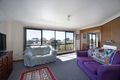 Property photo of 55 David Street East Devonport TAS 7310