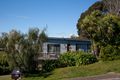 Property photo of 55 David Street East Devonport TAS 7310