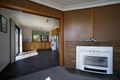 Property photo of 55 David Street East Devonport TAS 7310