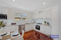 Property photo of 7 Henkel Street Long Gully VIC 3550