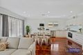 Property photo of 7 Henkel Street Long Gully VIC 3550