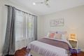 Property photo of 7 Henkel Street Long Gully VIC 3550