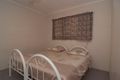 Property photo of 3/2 Robert Street Proserpine QLD 4800