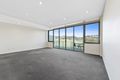 Property photo of 401/12-14 St John Street Launceston TAS 7250